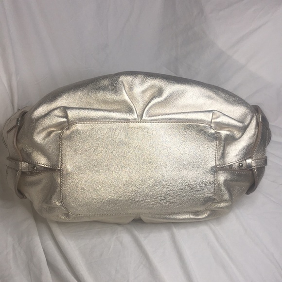 photos of Celine Bittersweet, platinum gold w/CERT - Picture 4 of 8